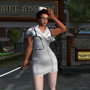 Thumb 5389a44af8a1ec7c80000001