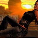 Thumb 538ec544a73e214c6b000001