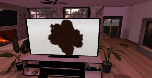 Web 537efaa9a73e21098a000001