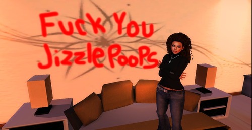 Web 537efe4e8da5724e50000001