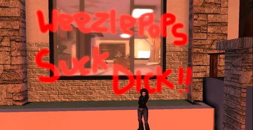 Web 537f0043f8a1ec573d000001