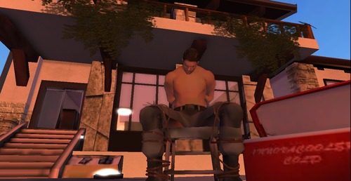 Web 537f0346f8a1ec6137000001