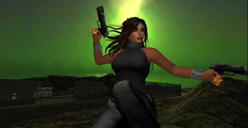 Web 538417b8a73e211955000001