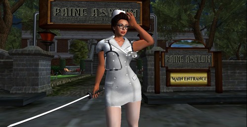 Web 5389a44af8a1ec7c80000001