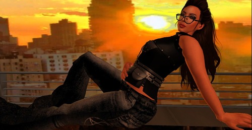 Web 538ec544a73e214c6b000001