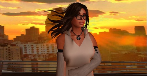 Web 53969027f8a1ec7a86000001