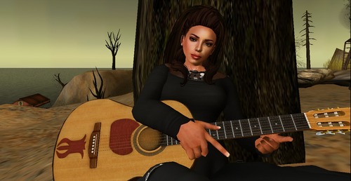 Web 53df2822128cc939a0000001