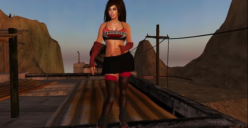 Web 53f057eda73e213c30000001