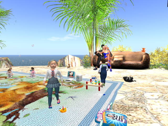 Original 623606a5972bb66d4e5db03b