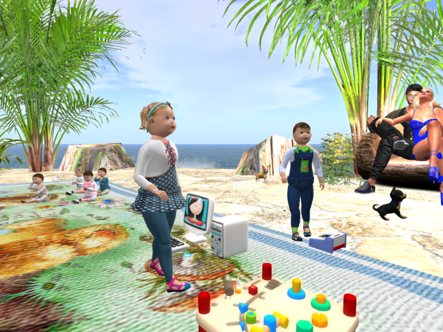 Original 6236082adcdb5b03916e7c9c