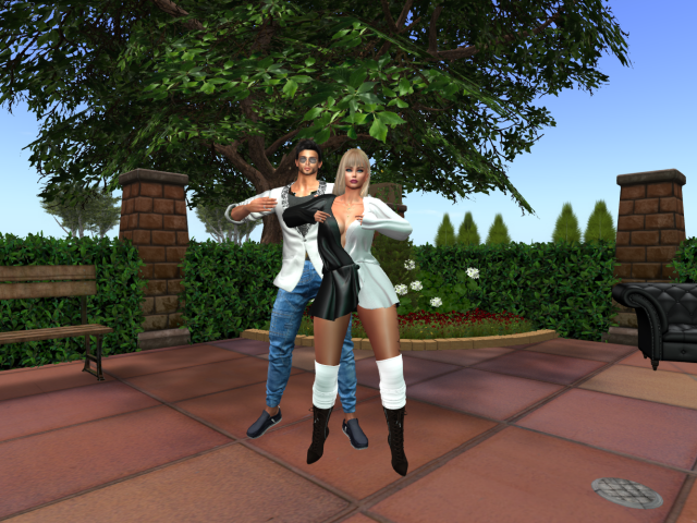 Original 623a15d498366d04e8423edf