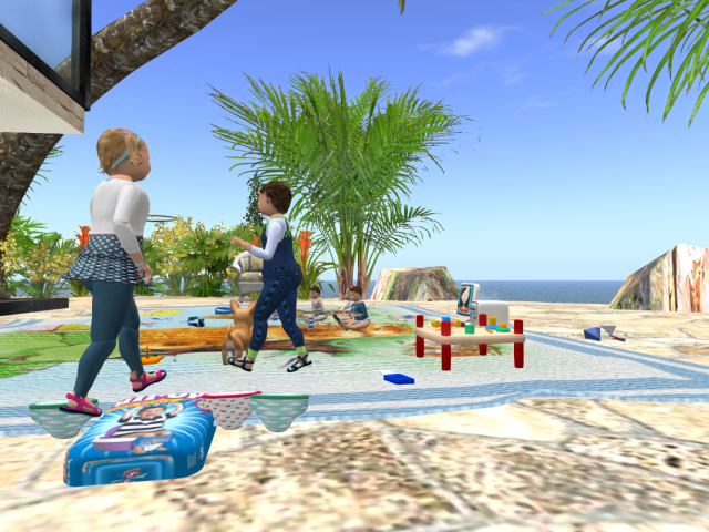 Original 623c8de6972bb62a175db03b