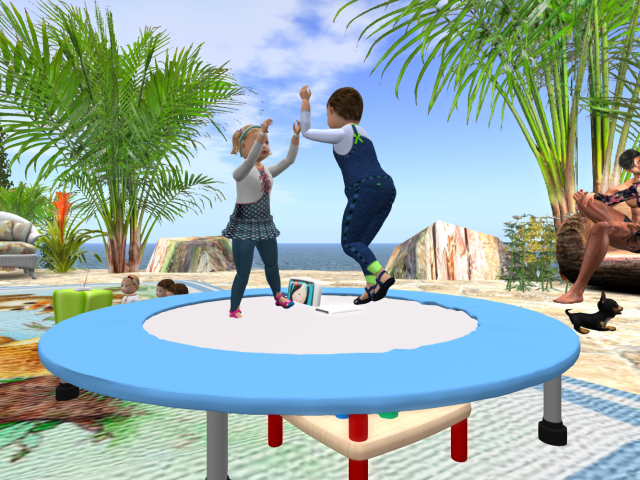 Original 623c912898ed957629895231