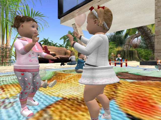 Original 623c91870854a759fac1bd52