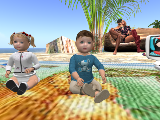 Original 623c937b98ed957efe895231