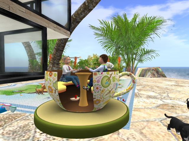 Original 623c94074ddcbf0303b39e7e