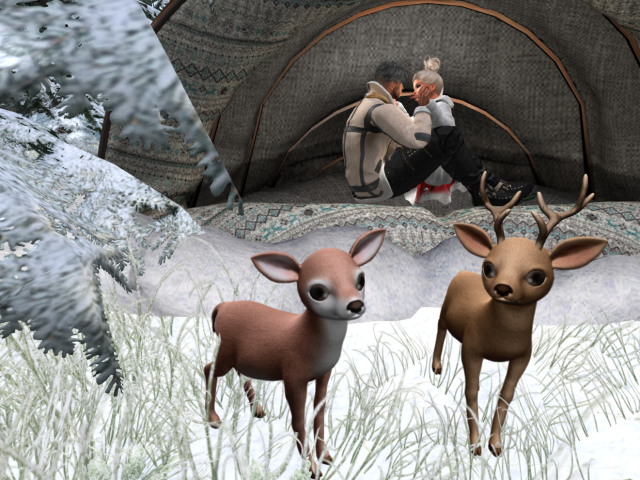 Original 63bb3e9a64a7ab70dff226c4