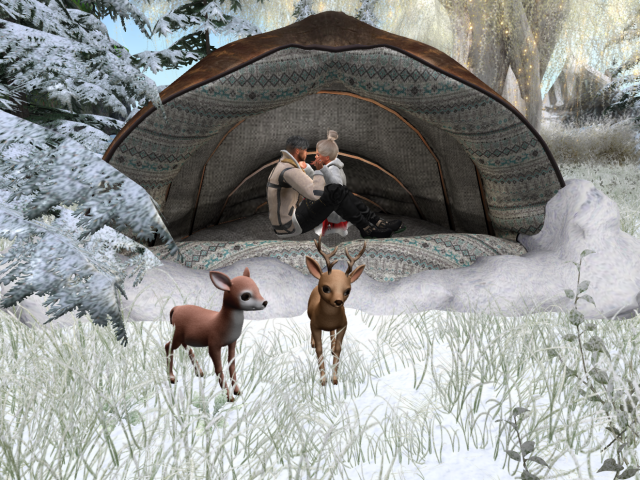 Original 63bb3ebdbbed4b22646872bc