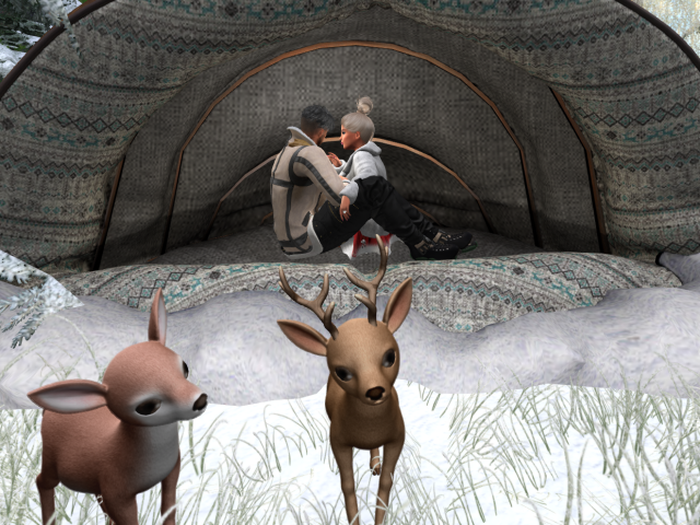 Original 63bb3ed2bbed4b23c86872bc