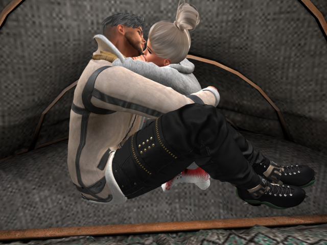 Original 63bb3ef1beaa357c1278a98f