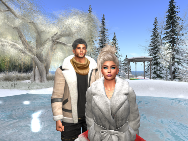 Original 63bb3f722a82cb789d3c6d03