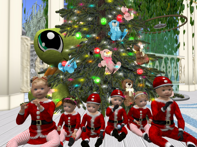 Original 63bc1b3ffea8565868f10322