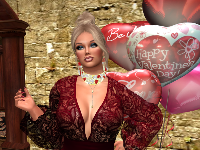 Original 63eaee94d39e0004e9cafbfa