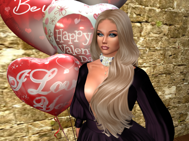 Original 63ee421e8821455da5e43a46