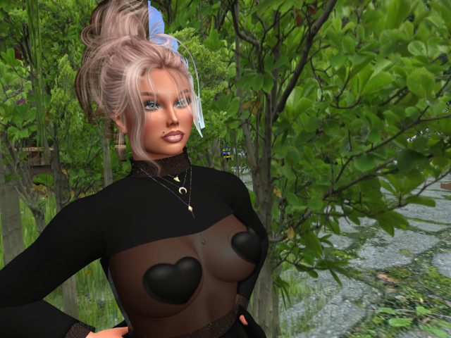 Original 63f2c34a8e32b00165244e9e