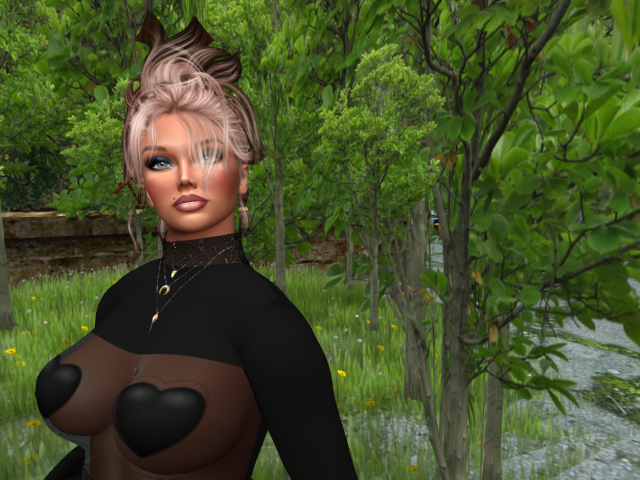 Original 63f2c36d8821453e42e43a46