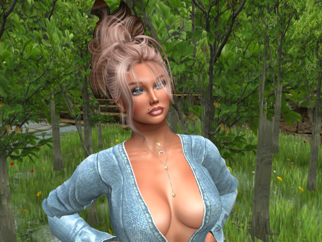 Original 63f3b3718e32b064b1244e9e