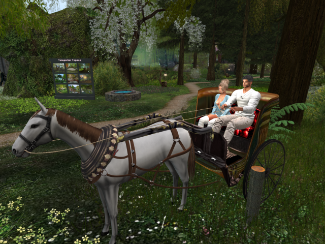 Original 63f547e8dc1f52316d563b22