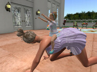 Small 64d909022e9e605602a93368