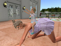 Small 64d9090ff854fa10c8d99483