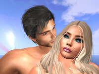 Small 64d914481370850501d74e7a