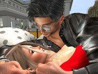 Small 6550b42282e5fe580e1502cc