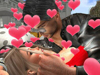 Small 6550b4315523991ef1c8ada9