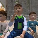 Thumb 61d8f7a600ffe8188f497e6b