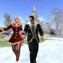 Thumb 61d9df0159a6045a1988009b