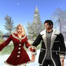 Thumb 61d9df1fe5e99f5cd8b5078b