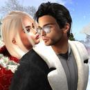 Thumb 61d9e06559a60460d088009b