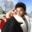 Thumb 61d9e07359a604620b88009b