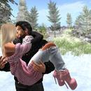 Thumb 61e876e0893abf3392a2c14d