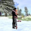 Thumb 61e8772a4fcb38374ed8a7ac