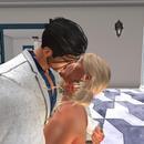 Thumb 61f085f910ce981850cae1b6