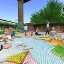 Thumb 62093d823bb405086bceb4de