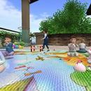 Thumb 62093efa421862417f08d539