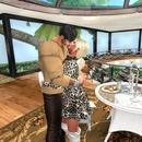 Thumb 6209426c29c4923f6c3b2e6a