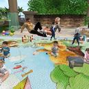 Thumb 6209458710aa403c79a79a90