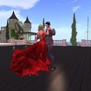 Thumb 620ff64642186211ef08d539